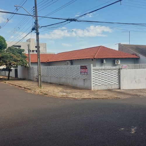 casa 1