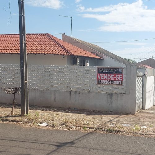 casa 1.2