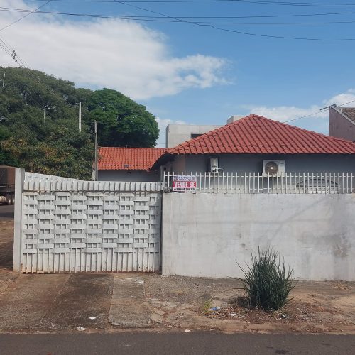 casa 1.3